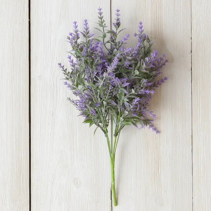 Featured image for “Lavendar Pick”