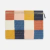 Checkered Laptop Bags 14" - Image 2