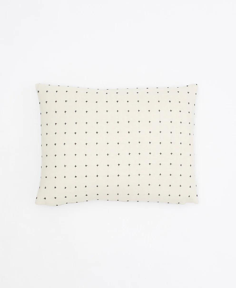 Featured image for “Cross-Stitch Small Pillow”